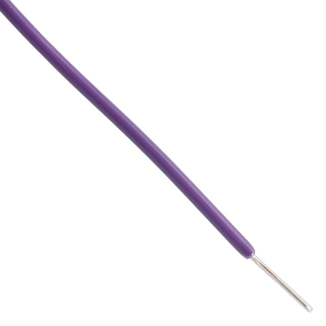 Alpha Wire 782001 VI001 electronic component