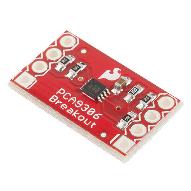 SparkFun Electronics 11955 electronic component