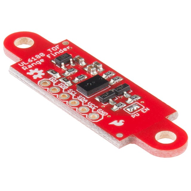 SparkFun Electronics 12785 electronic component