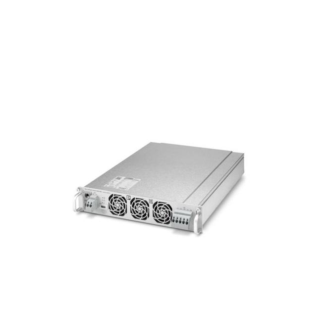 Phoenix Contact 1560712 electronic component