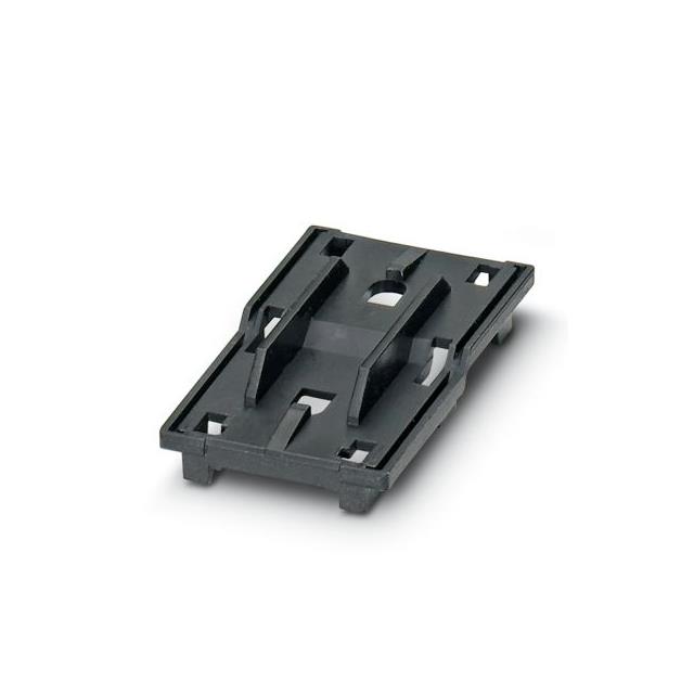 Phoenix Contact 1563193 electronic component