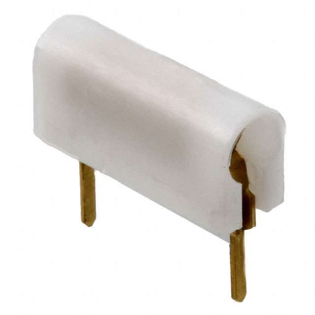 TE Connectivity AMP Connectors 1-380736-9 electronic component