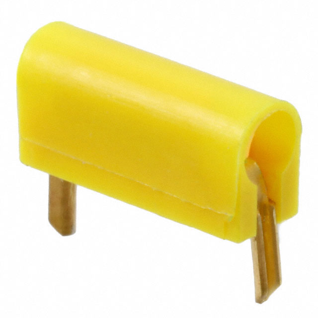 TE Connectivity AMP Connectors 3-582118-4 electronic component