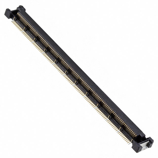 TE Connectivity AMP Connectors 3-6318490-6 electronic component