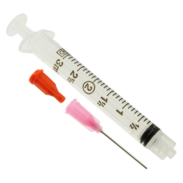 TE Connectivity AMP Connectors 501473-3 electronic component