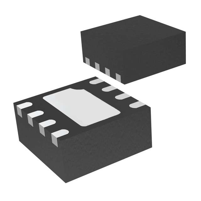 MACOM Technology Solutions MAAL-010706-TR3000 electronic component