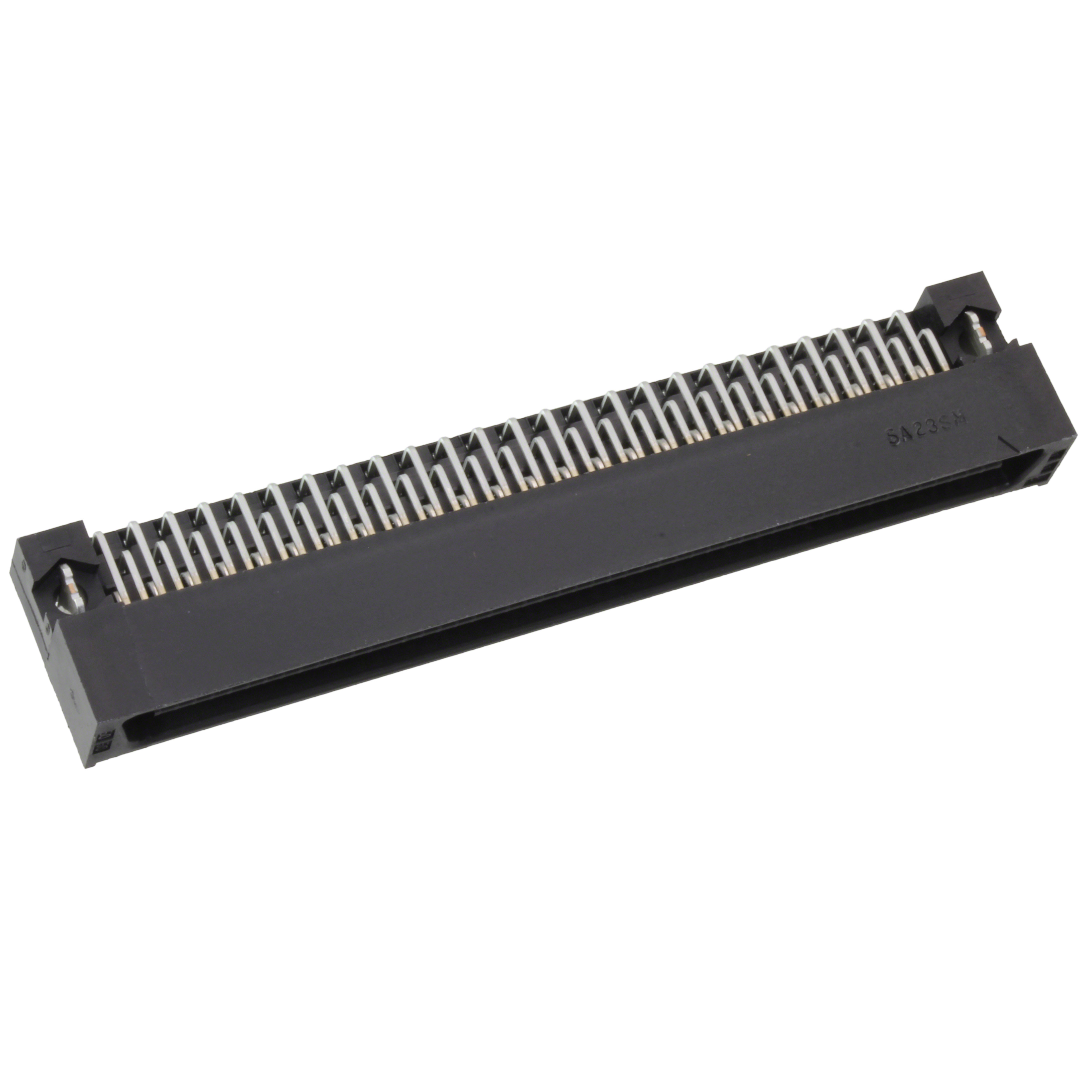 Hirose Electric Co Ltd FX2-100P-1.27DSL(71) electronic component
