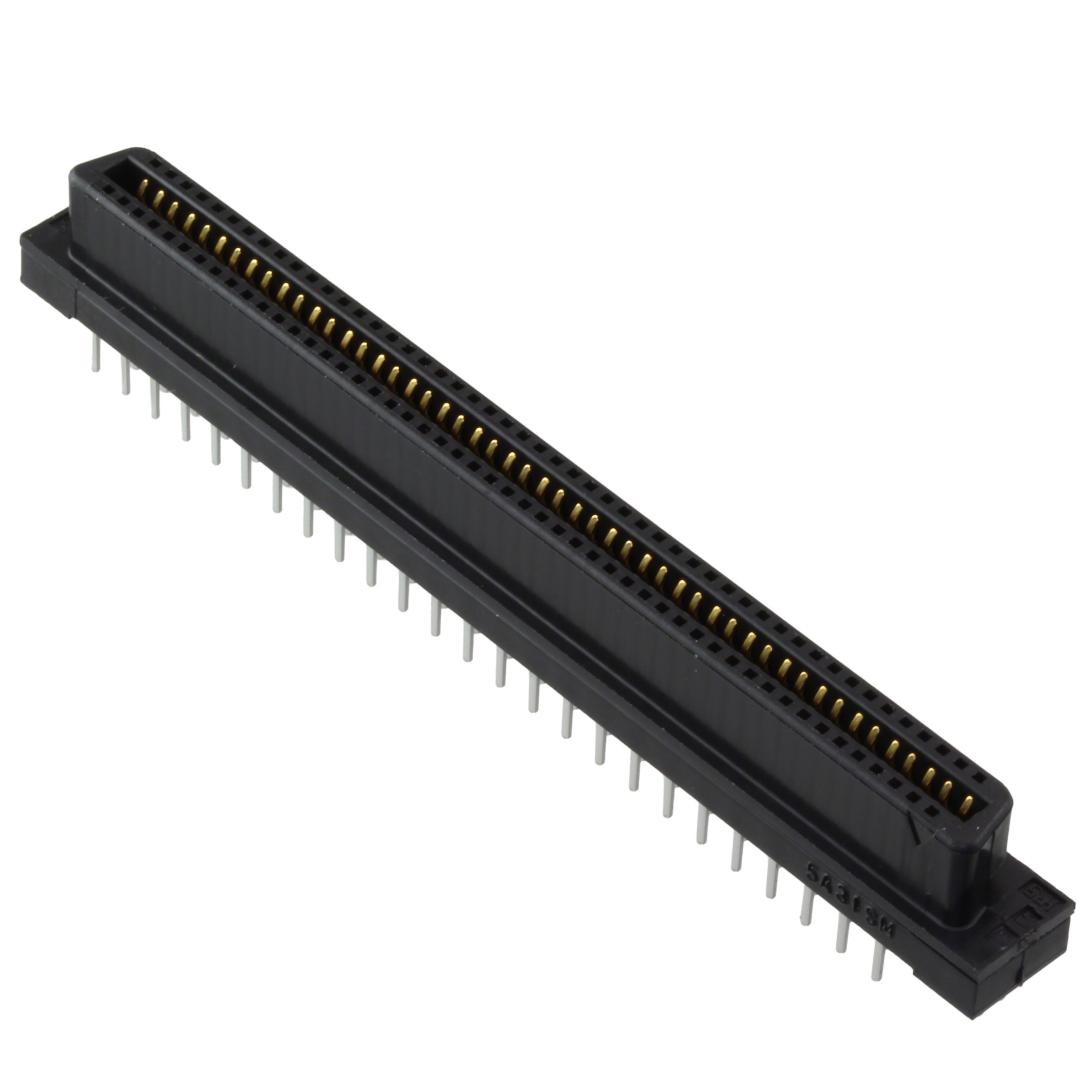 Hirose Electric Co Ltd FX2CA-100S-1.27DSAL(71) electronic component