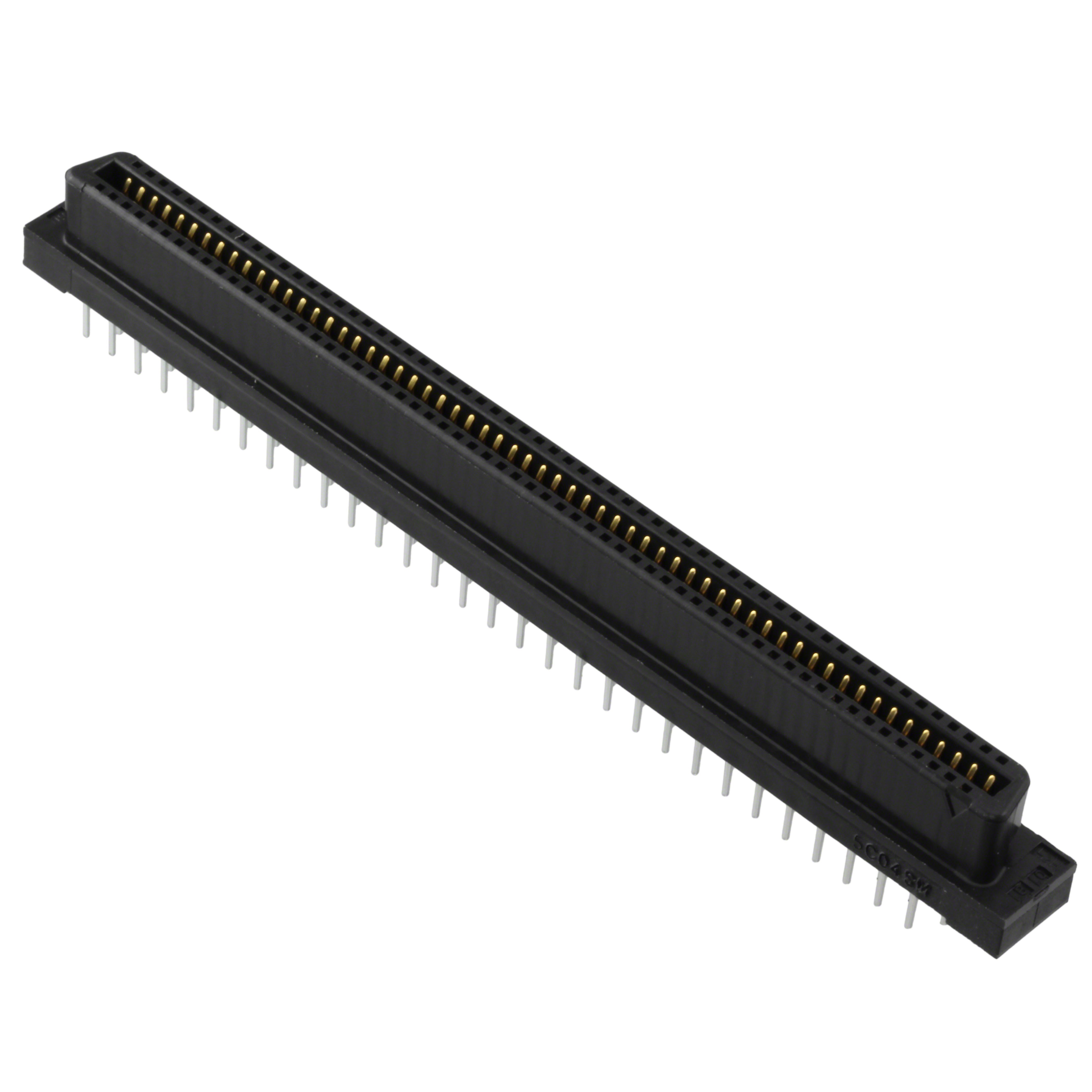 Hirose Electric Co Ltd FX2CA-120S-1.27DSAL(71) electronic component