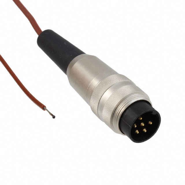 TPI (Test Products Int) GT13L electronic component