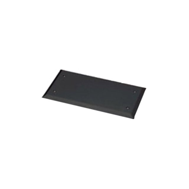 TE Connectivity AMP Connectors 1-553292-1 electronic component