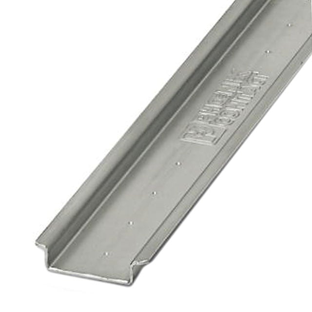 Phoenix Contact 1207649 electronic component