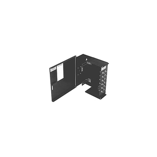 TE Connectivity AMP Connectors 559094-6 electronic component