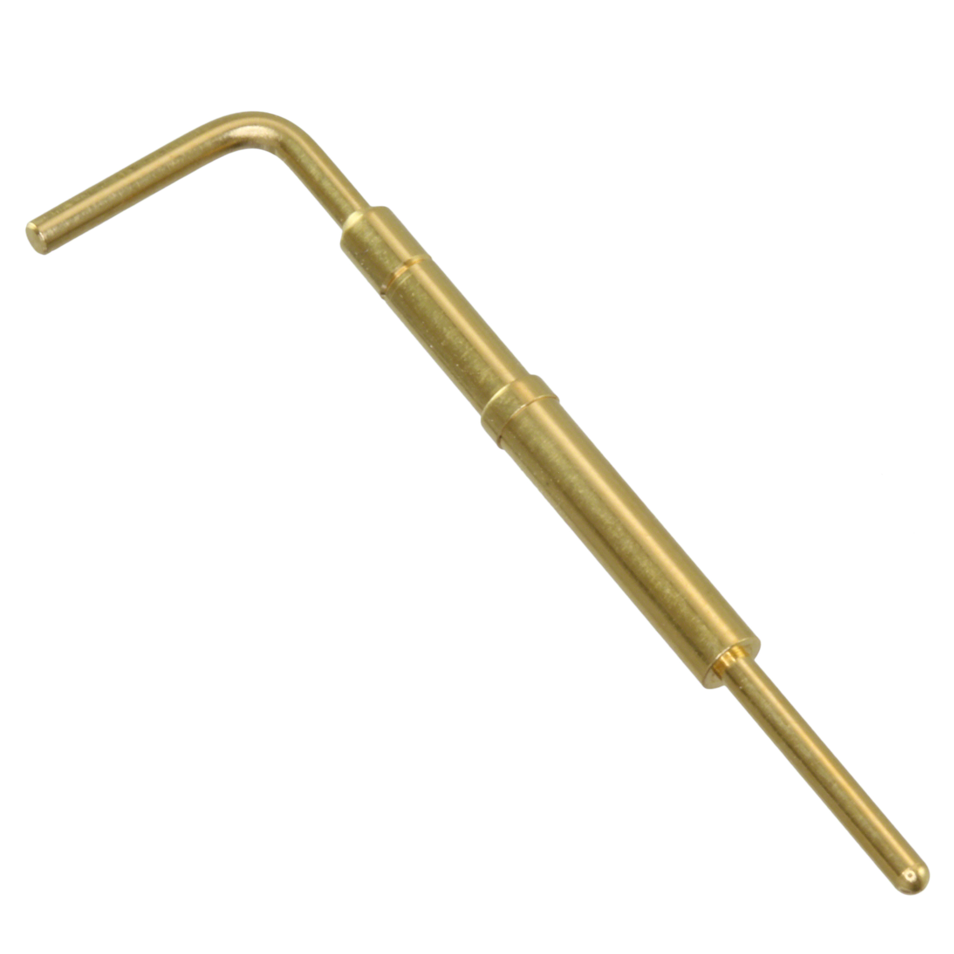Hirose Electric Co Ltd MRF14-CON(M2) electronic component