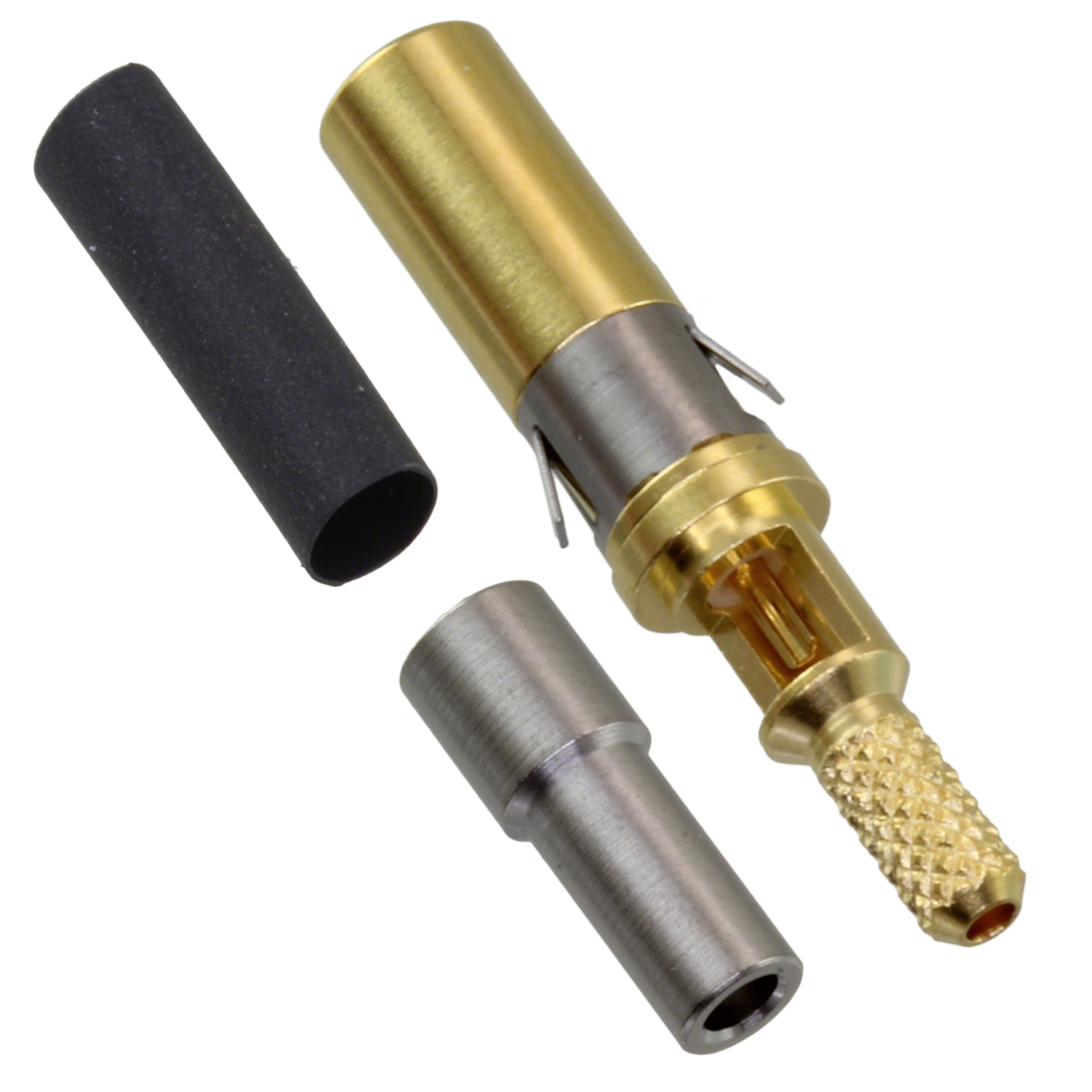 Hirose Electric Co Ltd MRF14-P-088NM-1 electronic component