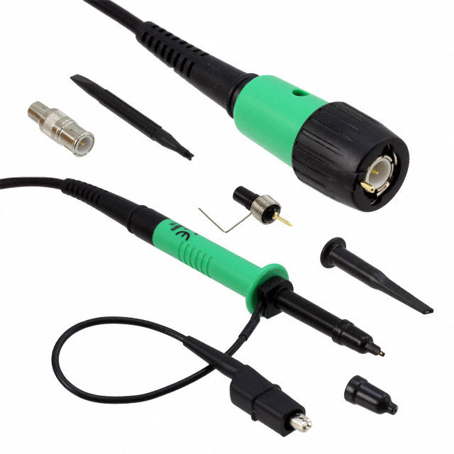 TPI (Test Products Int) P250BR2 electronic component