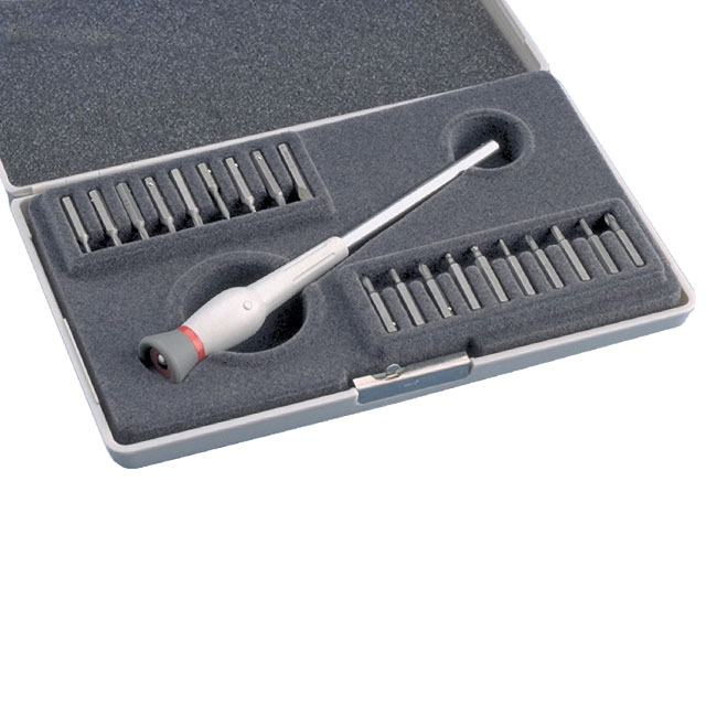 Aven Tools 13714 electronic component
