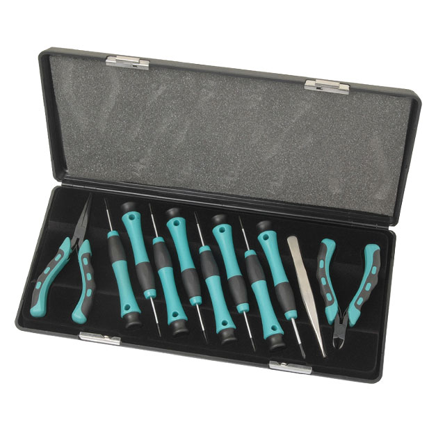 Aven Tools 13719 electronic component