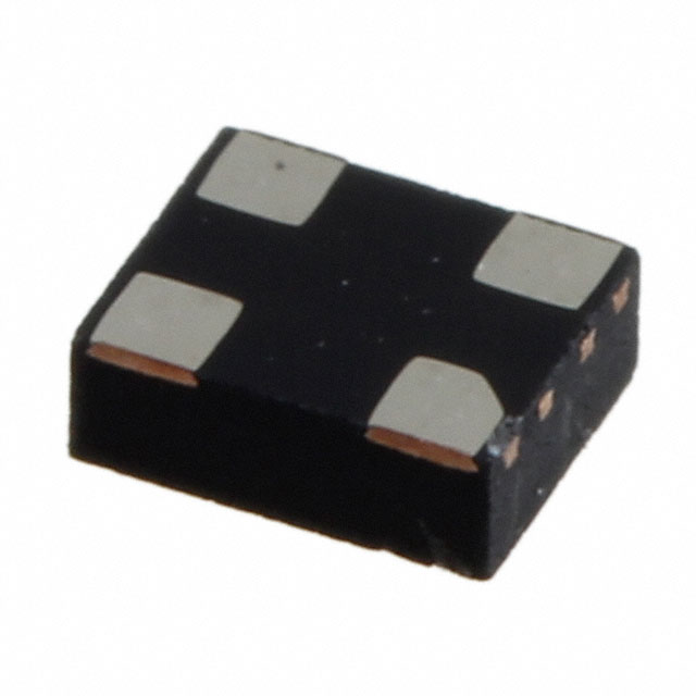 Microchip Technology DSC-PROG-8001-2520 electronic component