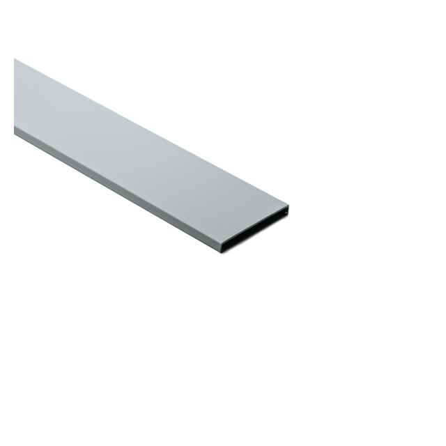 HellermannTyton 181-93024 electronic component