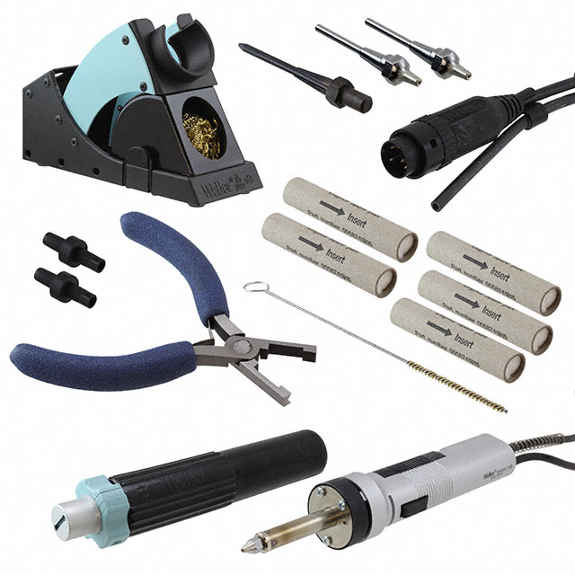 Apex Tool Group T0051320599N electronic component