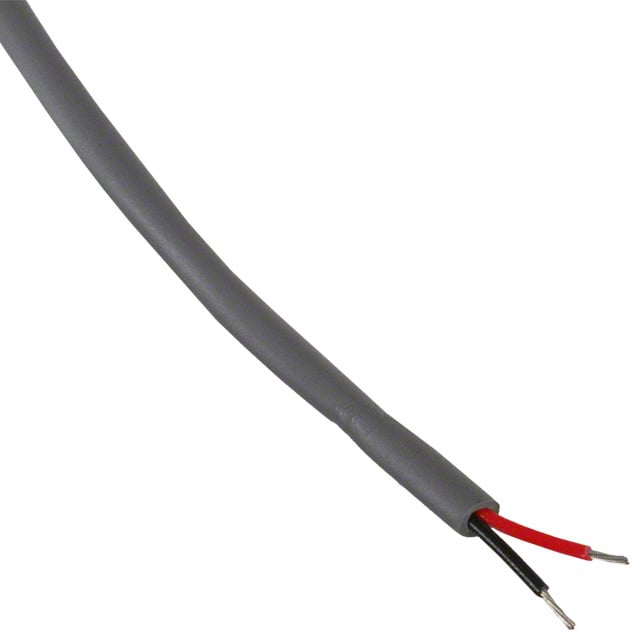 Alpha Wire 1899C SL001 electronic component