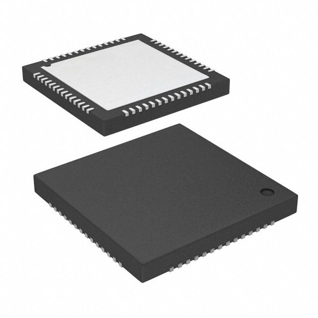Infineon Technologies CY8C4128LQI-BL583 electronic component