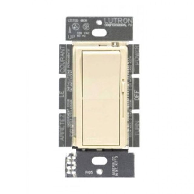 Inspired LED, LLC 4792-LA electronic component