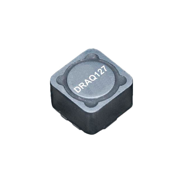 Eaton - Electronics Division DRAQ127-150-R electronic component