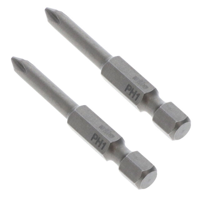 Wiha 74166 electronic component