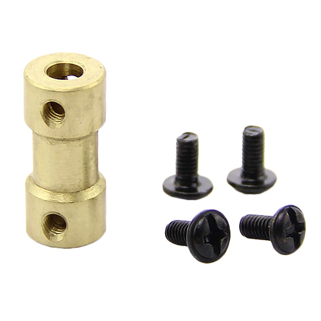 Seeed Technology Co., Ltd 323040005 electronic component