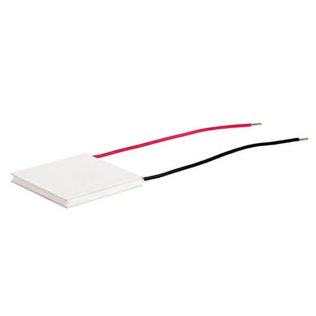 Same Sky (Formerly CUI Devices) CP4055485 electronic component