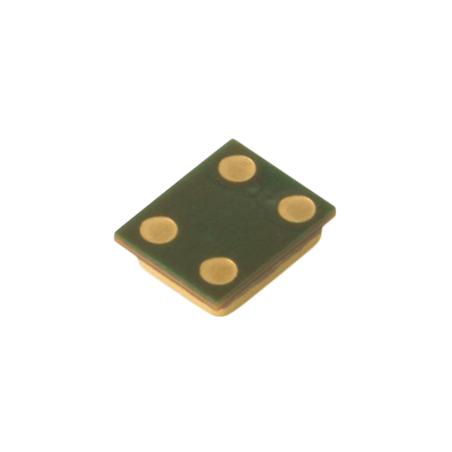 Syntiant SPU0410HR5H-1 electronic component
