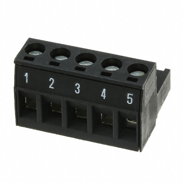 Phoenix Contact 1710175 electronic component