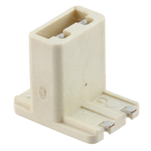 TE Connectivity AMP Connectors 2213188-2 electronic component