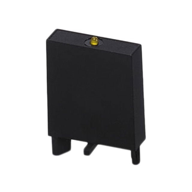Phoenix Contact 2833783 electronic component