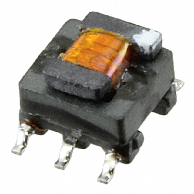 Pulse Electronics PA1323NL electronic component