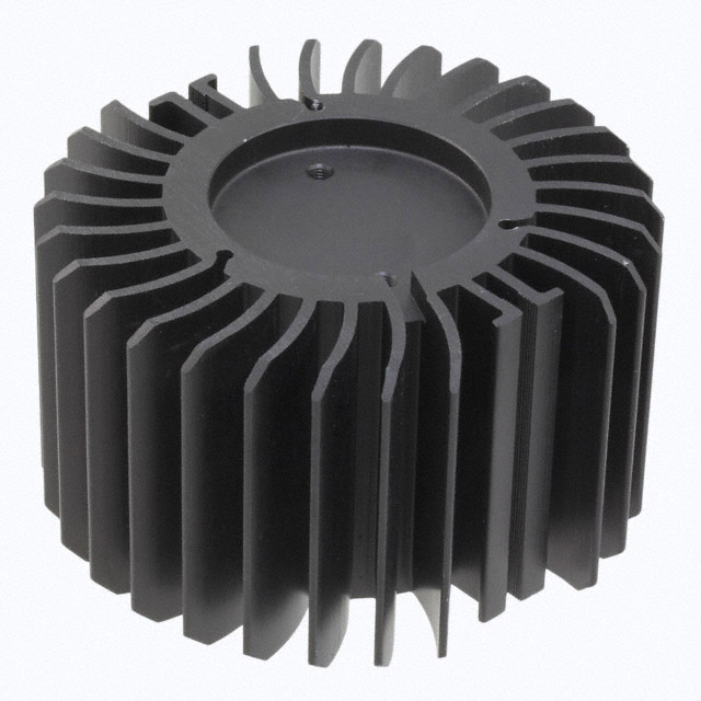 Sunon Fans SA000-12055 electronic component