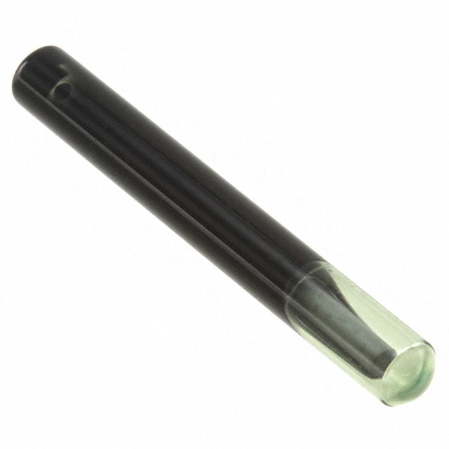 Texas Instruments TRPGR30ATGB electronic component