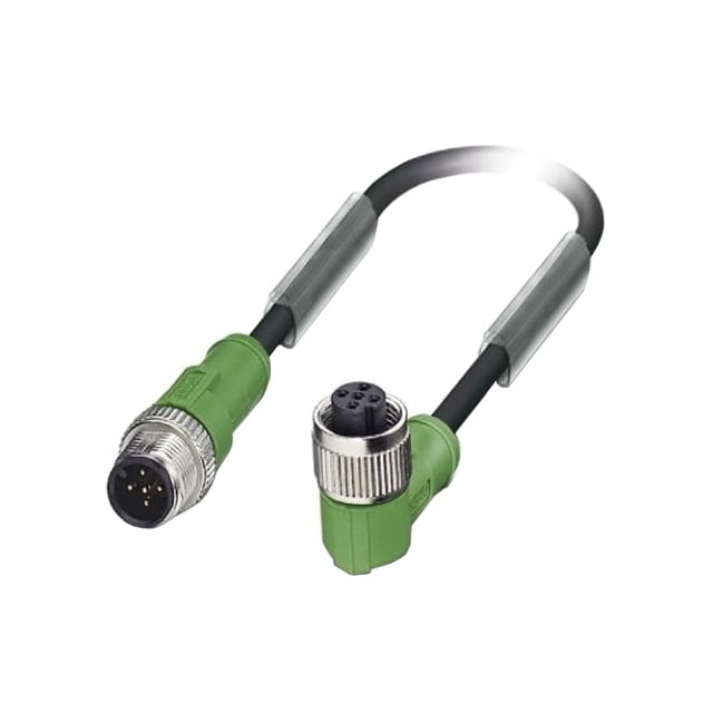 Phoenix Contact 1681648 electronic component