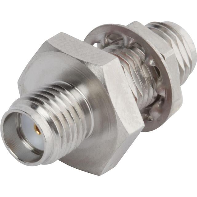 Amphenol SV Microwave SF2990-6005 electronic component