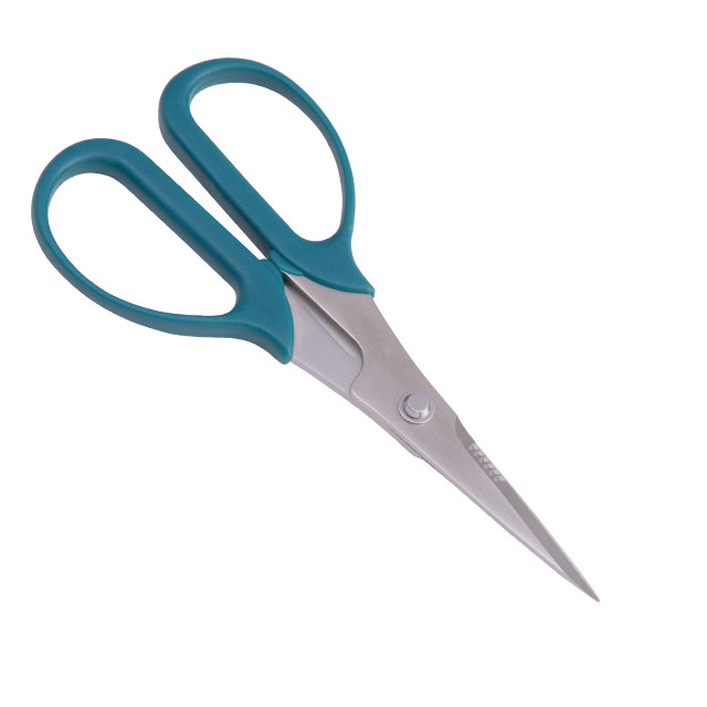Aven Tools 11080 electronic component