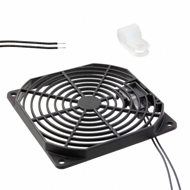 Orion Fans AFM-92NC electronic component