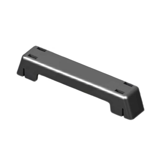 Samtec Inc. EC2-20 electronic component