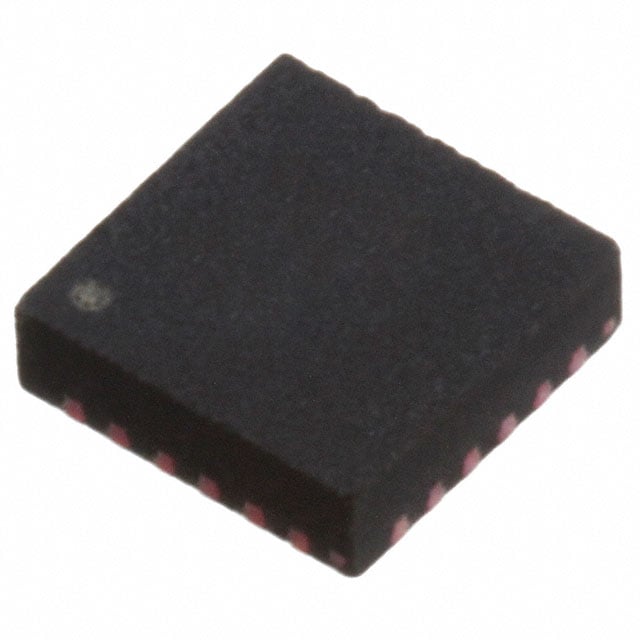 TDK InvenSense MPU-3050 electronic component