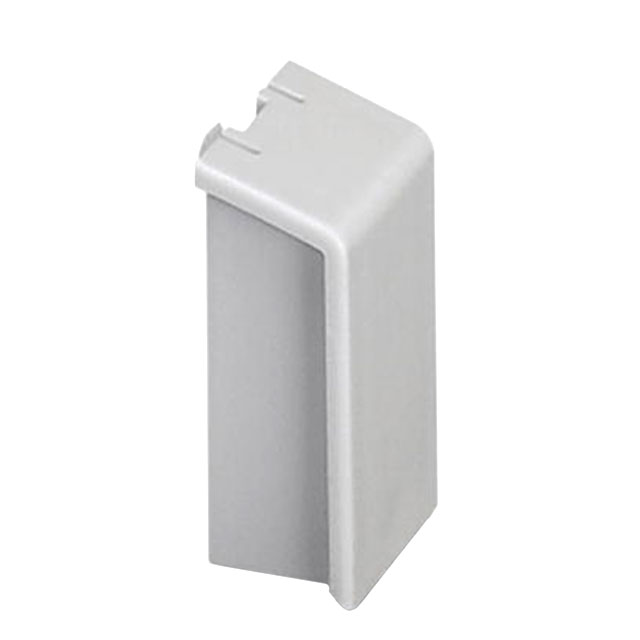 Phoenix Contact 2896186 electronic component