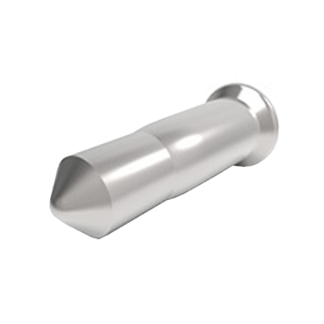 TE Connectivity AMP Connectors 5645522-1 electronic component