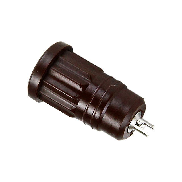 Cal Test Electronics CT2245-1 electronic component