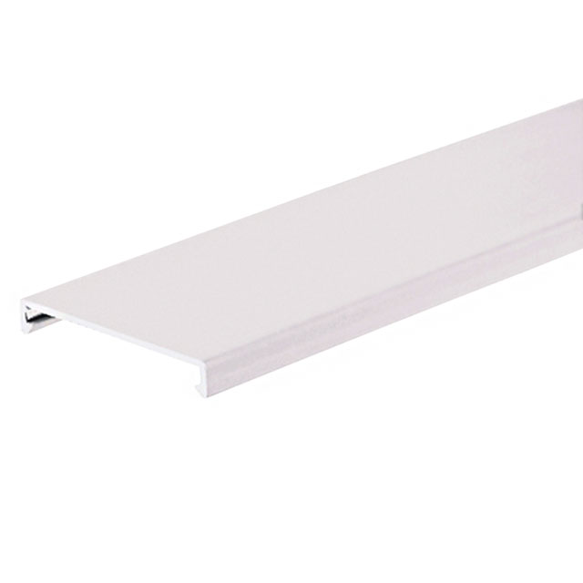 Panduit Corp NC37WH2 electronic component
