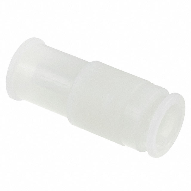 TE Connectivity AMP Connectors 172199-1 electronic component